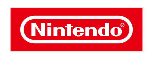 nintendo logo